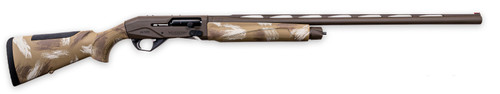 Weatherby Sorix 12 Ga, 3.5" Barrel 28" Barrel, Burnt Bronze, Slough Camo, 2rd - Firearm | The Gun Shop