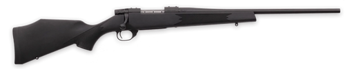 japanese type 96