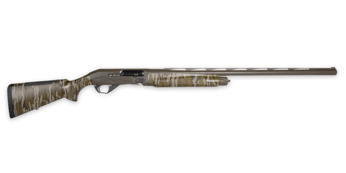Weatherby Sorix 12 Ga, 3" Chamber 28" Barrel, Mossy Oak Bottomland, Brown Rec, 2rd - Firearm | The Gun Shop