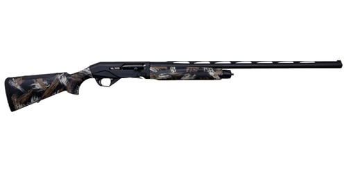 Weatherby Sorix Midnight Marsh 12 Ga, 3" Chamber 28" Barrel, Midnight Marsh Camo, 2rd - Firearm | The Gun Shop