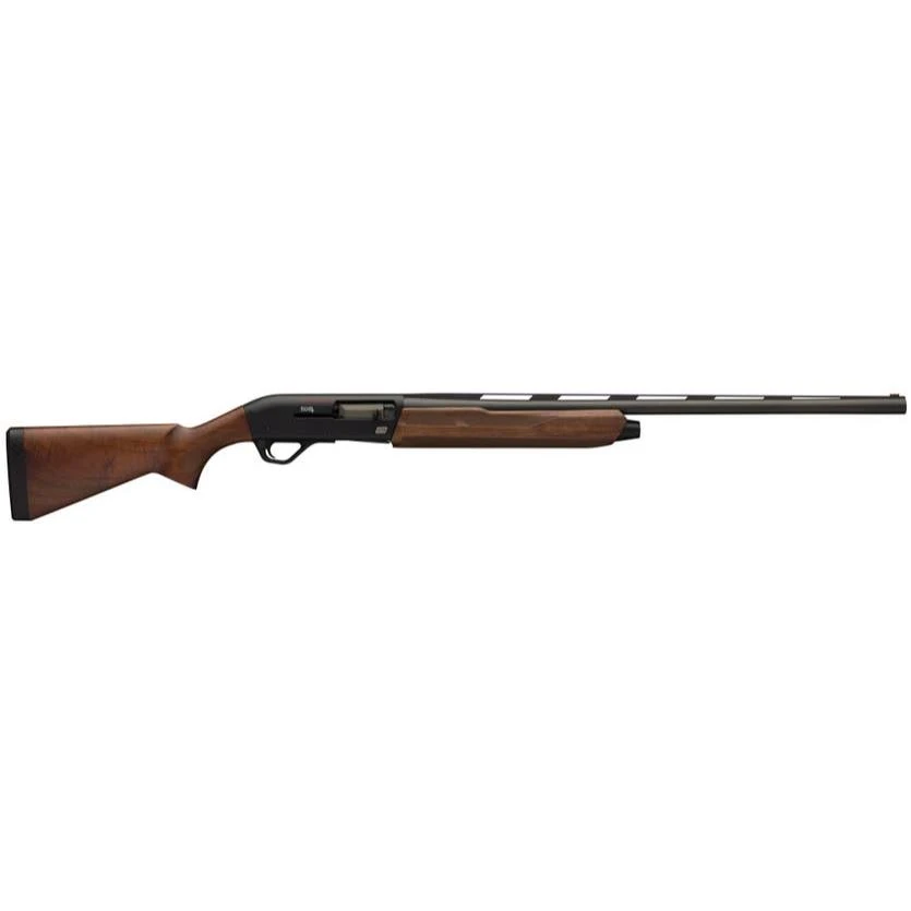 Winchester SX4 Field 20 Gauge #511210692 - GameMasters Outdoors