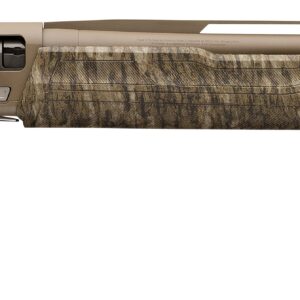 Wgun 511233291 Sx4 Hybrid Hunt 12ga 3 5 26 Mobl