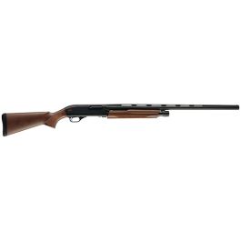 wgun-512271691-sxp-c-fld-20-26-3inv-_w_i_win-512266691-1 WGUN 512266691 SXP FLD 20 26 3INV+ - Gunbuyer