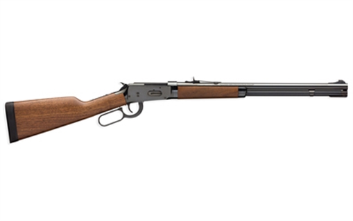 Yellowstone Armory. Winchester Repeating Arms M94 Trails End Takedown