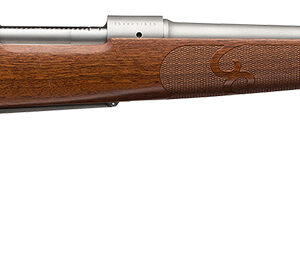 Wgun 535200212 M70 Fwt 243 Win