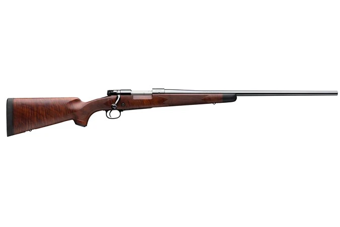 wgun-535203220-m70-super-308-535203212__14455__91715.1715269917 Winchester Model 70 Super Grade 308 Win Black 535203220 - Superior ...