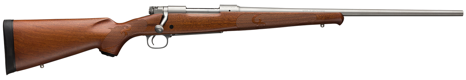 wgun-535206212-m70-ext-ss-243-win-111376-2 WGUN 535234233 M70 FWT SS 300 WIN - Take Aim Gun Range