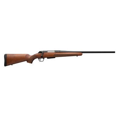 Winchester XPR Sporter - 350 Legend #535709296 - GameMasters Outdoors