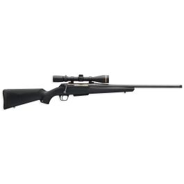 WGUN 535711289 XPR SR 6.5CRD ** - Gunbuyer