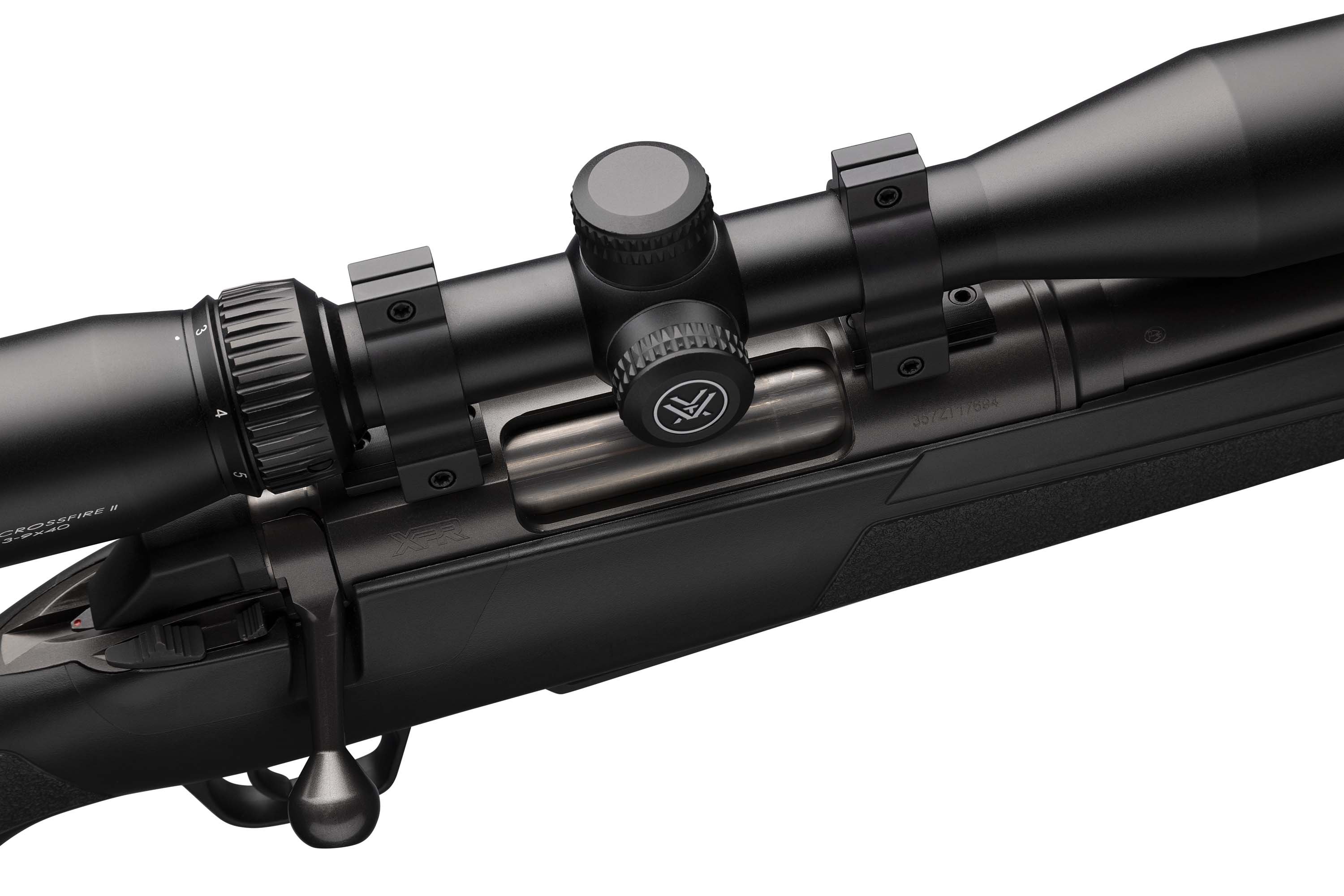 wgun-535737218-xpr-compact-7mm-08-w-scope-20-xpr-compact-scope-combo-rifle-535737212-4 XPR Compact Scope Combo | Bolt-Action Rifle | Winchester