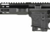 Wilson Combat Protector Carbine *CA* .300 Blk, 16.25" Barrel, Black, 10rd