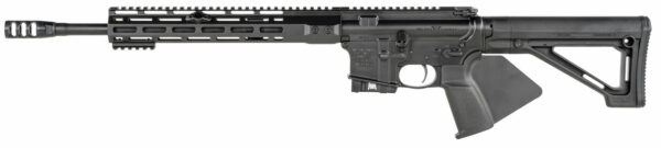 Wilson Combat Protector Carbine *CA* .300 Blk, 16.25" Barrel, Black, 10rd