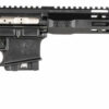 Wilson Combat Protector Carbine *CA* .300 Blk, 16.25" Barrel, Black, 10rd