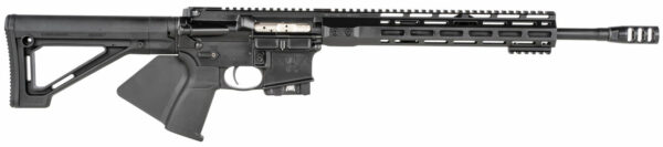 Wilson Combat Protector Carbine *CA* .300 Blk, 16.25" Barrel, Black, 10rd