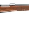 Winchester M70 Featherweight, 22-250 Rem.