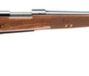 Winchester M70 Featherweight, 22-250 Rem.