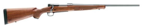 Winchester M70 Featherweight, 22-250 Rem.