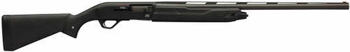Winchester SX4 20 Ga, 3" Chamber 26" Barrel, Black, 4rd - Firearm | The Gun Shop