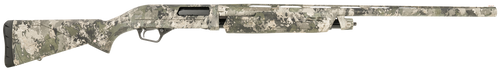 Winchester SXP Hunter 20 Ga, 3" Chamber 28" Barrel, TrueTimber VSX Camo, 5rd - Firearm | The Gun Shop