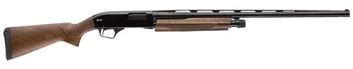 Winchester SXP High Grade Field 12 Ga, 3" Chamber 26" Barrel, Black Rec, Turkish Walnut Furniture, 4rd - Firearm | The Gun Shop