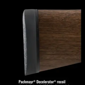 Winchester Model 94 Trails End Takedown Walnut Blued Lever Action Rifle