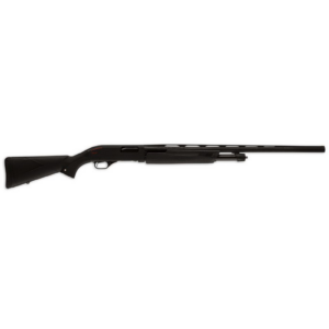 Winchester Sxp Black Shadow 20 24