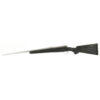 Winchester M70 Extreme, Bolt Action, 308 Win, 22" Barrel, Stainless Finish, Synthetic Stock, 5Rd, Right Hand