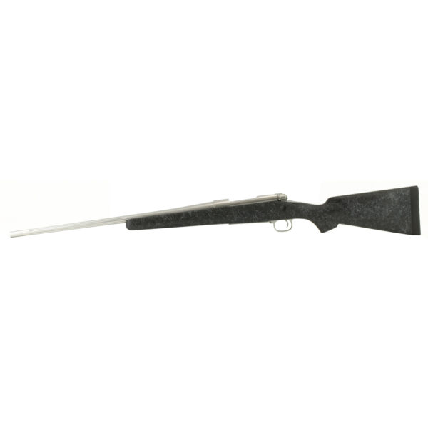 Winchester M70 Extreme, Bolt Action, 308 Win, 22" Barrel, Stainless Finish, Synthetic Stock, 5Rd, Right Hand