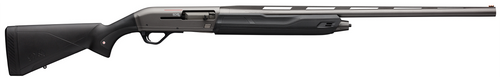Winchester SX4 Hybrid 20 Ga, 3" Chamber 28" Barrel, Black, 4rd - Firearm | The Gun Shop