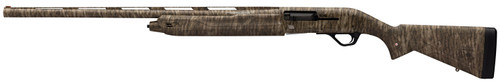 Winchester SX4 Waterfowl Left Handed 12 Ga, 3.5" Chamber 26" Barrel, Mossy Oak Bottomland, 4rd - Firearm | The Gun Shop