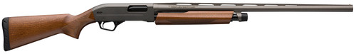 Winchester SXP Hybrid Field 20 Ga, 3" Chamber 26" Barrel, Satin Hardwood, 5rd - Firearm | The Gun Shop