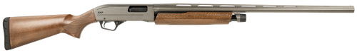 Winchester SXP Hybrid 20 Ga, 3" Chamber 28" Barrel, Satin Hardwood Furniture, 5rd - Firearm | The Gun Shop