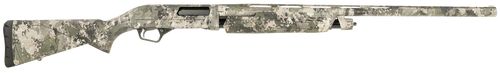 Winchester SXP Hunter 20 Ga, 3" Chamber 26" Barrel, TrueTimber VSX Camo, 5rd - Firearm | The Gun Shop
