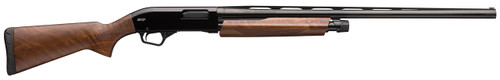 Winchester SXP 20 Ga, 3" Chamber 28" Barrel, Turkish Walnut, 5rd - Firearm | The Gun Shop