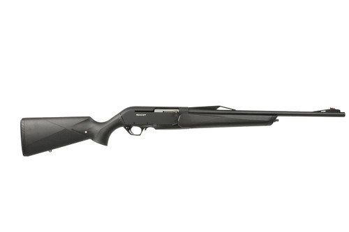 Winchester SXR2 Lipsey's Edition 30-06 Springfield, 22" Barrel, Black, Synthetic Stock, 2rd - Exclusive Guns | The Gun Shop