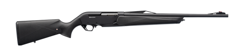 Winchester SXR2 Lipsey's Edition 9.3x62mm, 22" Barrel, Black, Synthetic Stock, 2rd - Exclusive Guns | The Gun Shop