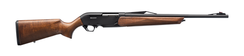 Winchester SXR2 Field Lipsey's Edition 300 Winchester Magnum, 22" Barrel, Black Rec, Wood Furniture, 2rd - Exclusive Guns | The Gun Shop