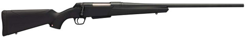 Winchester XPR 223 Remington, 22" Barrel, Black Perma-Cote, 5rd - Firearm | The Gun Shop