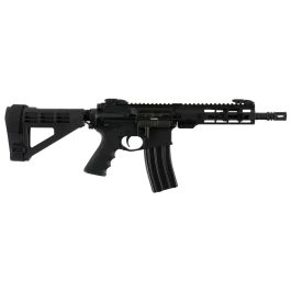 WIND RP9SFS7 PSTL 223 9IN MLOK SB BRACE 30R - Gunbuyer