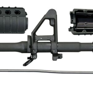 Windham Weaponry Ar 15 Mpc M4 A3 5 56 223 16 30 Rnd Magnum Windham Weaponry