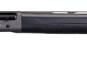 Wthby Esn2028pgm Element Syn 20