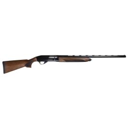 WTHBY EUP2026PGM ELEMENT UPLAND 20 26 - Gunbuyer