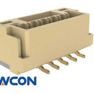 Wthby Ewf1226pgm Element Wf 12 26 Max5