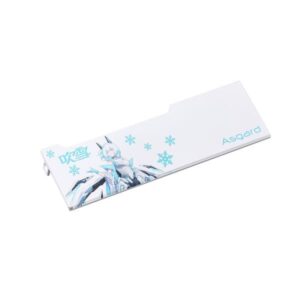 Wthby Ewf2026pgm Element Wf 20 26 Max5