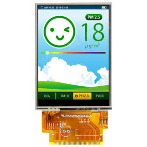 Wthby Ewf2028pgm Element Wf 20 28 Max5