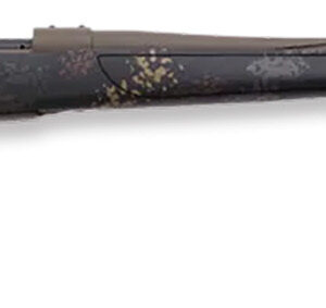 Wthby Vgt222rr4o Vgd 22