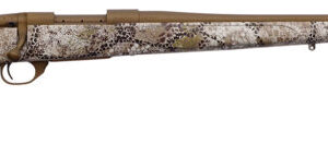 Wthby Vle300wr6o Vgd Wild 300 Wby