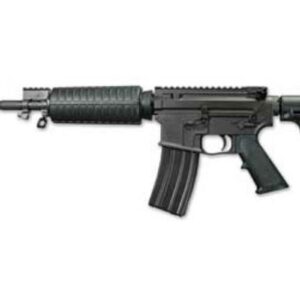 Windham Weaponry AR-15 R16-CA M4 A3 223 16" Flat Top, California Legal