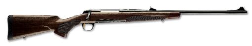 X-Bolt Medallion Open Sights - Browning Armory