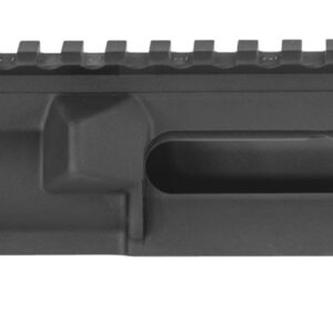 Yhm 110 A3 Upper Stripped